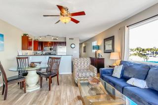 Crystal Sands 201A - Destin - 5