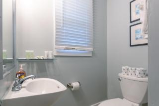 Truman Suite #3 - 9