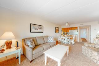 Constellation House 209 - 5