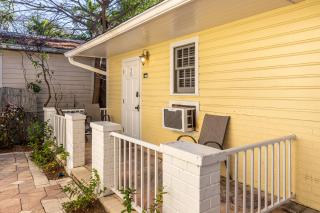 Truman Suite #3 - Key West - 1