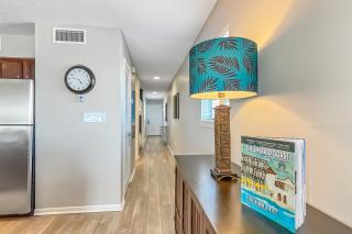 Crystal Sands 201A - Destin - 1