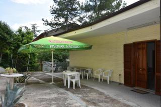 Guesthouse sul colle - Recanati - 6