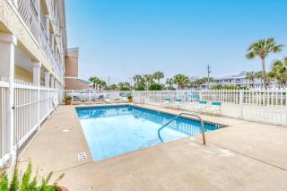 Crystal Sands 201A - 8