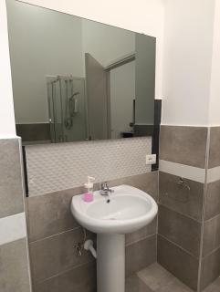 Don Camillo Suites - 2