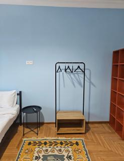 Sunny Hotel Tbilisi - Tiflis - 3