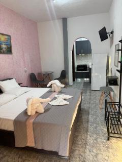 Pelagos Beachfront - Panormos Skopelos - 6