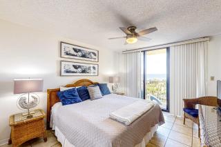 Seaside Beach & Racquet Club 5416 - Orange Beach - 1