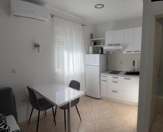 Villa Bubalo - Omiš - 3