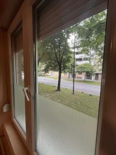 Apartman ulica Maksima Gorkog Centar - Novi Sad - 3