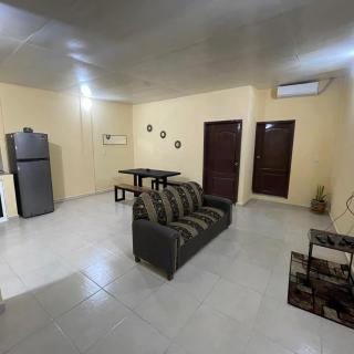 Departamento Luna - 3
