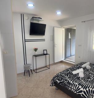Villa Bubalo - Omiš - 4