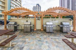 Island Colony 3414 - 30-Night Minimum - 2