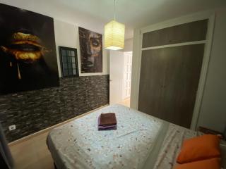 Apartamento perfecta ubicación - Salou - 0