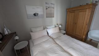 Ferienwohnung Gerken - Niederdorla - 6