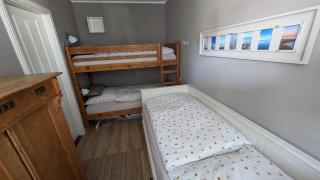 Ferienwohnung Gerken - Niederdorla - 5