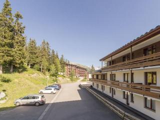 Appartement cosy, 5 pers, proche pistes, commerces et Wifi - FR-1-275-180 - 2