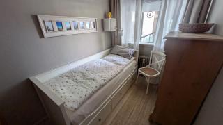 Ferienwohnung Gerken - Niederdorla - 4