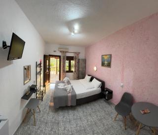Pelagos Beachfront - Panormos Skopelos - 8