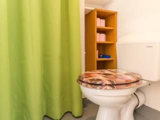 Studio lumineux près des pistes avec balcon, 4 pers, La Rosière - FR-1-275-154 - La Rosière - 2