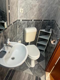 Apartmani Josipović - Baška Voda - 6