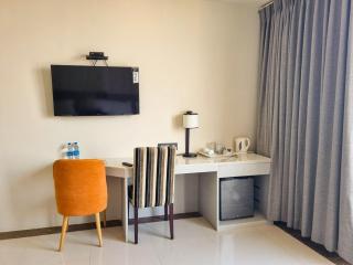 Hotel Ambitions - Dalaigaon - 6