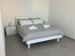 Ex Convitto - Apartment - Cambiasca - 9