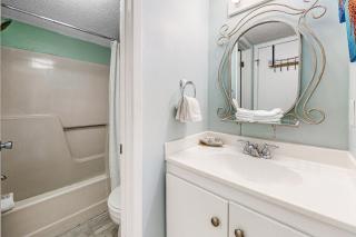 Seaside Beach & Racquet Club 3405 - Orange Beach - 2