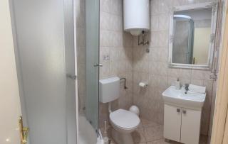 Villa Bubalo - Omiš - 6