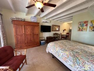 Paradera Palms 2 Bedroom - Paradera - 9