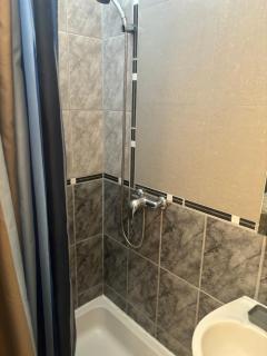 Apartmani Josipović - Baška Voda - 7