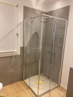 Alloggi Celly Appartamento con aria condizionata e terrazzo - San Vendemiano - 6