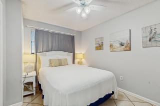 Seaside Beach & Racquet Club 2106 - Orange Beach - 2