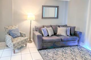 Gulf Shores Surf & Racquet Club 506B - Gulf Shores - 6