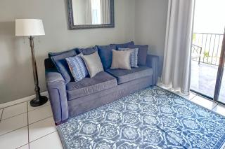 Gulf Shores Surf & Racquet Club 506B - Gulf Shores - 7