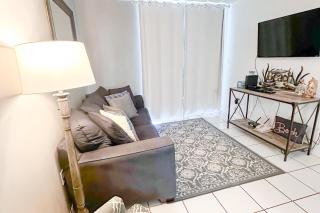 Gulf Shores Surf & Racquet Club 506B - Gulf Shores - 5