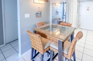 Gulf Shores Surf & Racquet Club 506B - Gulf Shores - 1