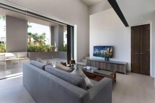 Cabo Marina 3 BR Loft Walk to Medano Beach - Cabo San Lucas - 6