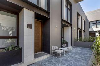 Cabo Marina 3 BR Loft Walk to Medano Beach - Cabo San Lucas - 5