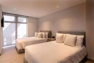 Cabo Marina 3 BR Loft Walk to Medano Beach - Cabo San Lucas - 2