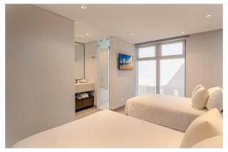 Cabo Marina 3 BR Loft Walk to Medano Beach - Cabo San Lucas - 1
