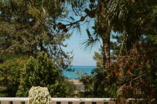Argaka Residence - Pafos - 5