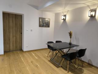 Casa Maria - Marckolsheim - 4