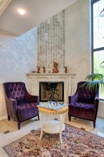 Argaka Luxury Residence - 7