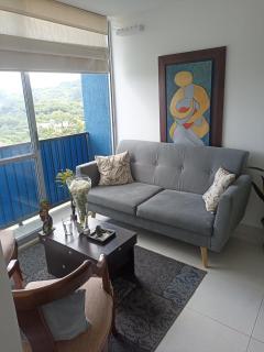 Apartment in Armenia Quindío - Armenia - 7