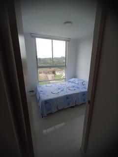 Apartment in Armenia Quindío - Armenia - 4