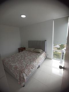 Apartment in Armenia Quindío - Armenia - 3