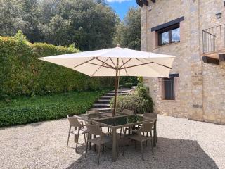 El Mirador del Bosqueró - 9