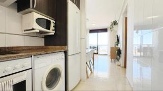 Marina suite - 2