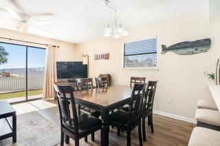 Seaside Beach & Racquet Club 2108 - Orange Beach - 4