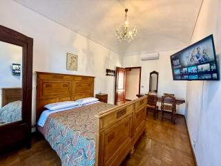 Appartamento - Montiglio - 9